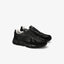 Scarpa Premiata 7094 da Donna mased