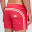 Short Sundek Joy 01 da Uomo m504bdn5100