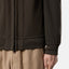 Giubbotto Stone Island V0078 da Uomo l2s15q100004s0b22