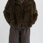 Art Love Brown da Donna artl82980 2 isoria