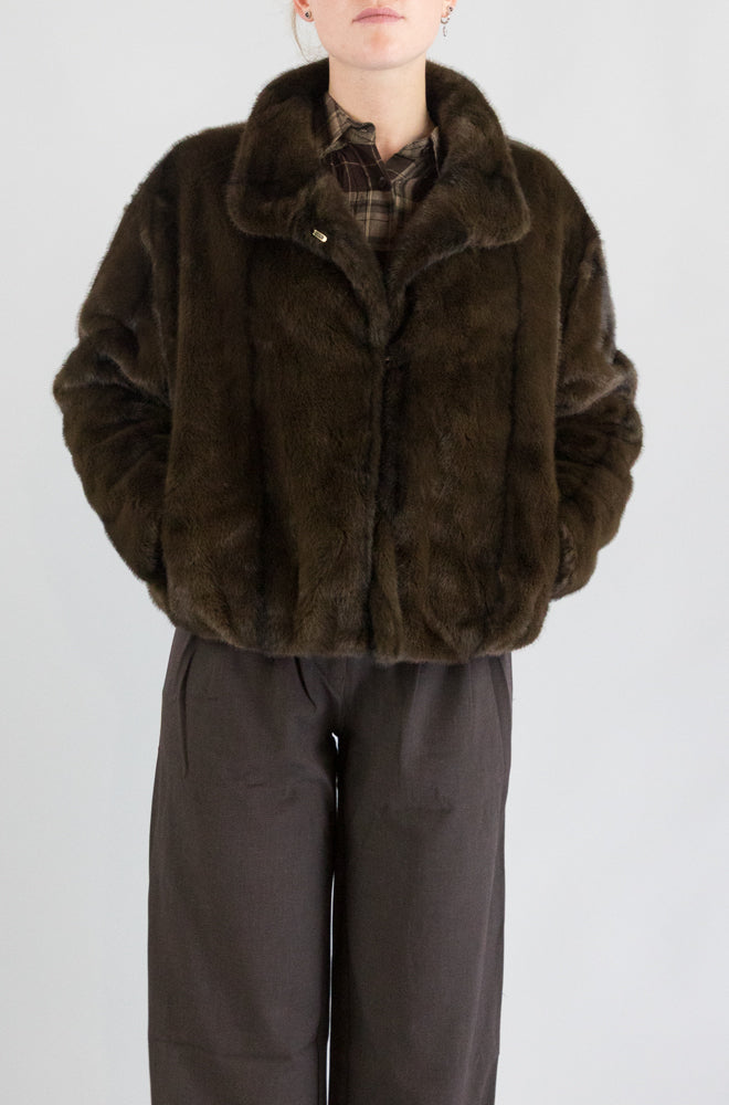Art Love Brown da Donna artl82980 2 isoria