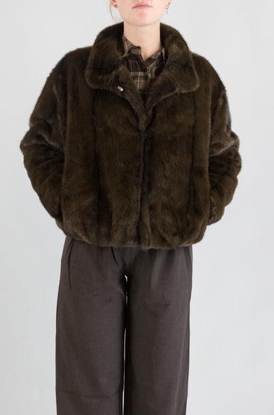 Art Love Brown da Donna artl82980 2 isoria