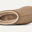Scarpa Ugg Mnl moonlight da Donna 1174470 tasman