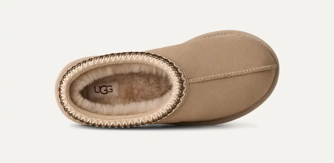 Scarpa Ugg Mnl moonlight da Donna 1174470 tasman