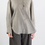 Camicia Eleh Grigio da Donna efw260108