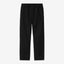 Pantalone Carhartt Wip Black da Uomo i029919 flint