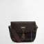 Borsa Barbour Ol91 da Donna lba0479 cromarty crossbody