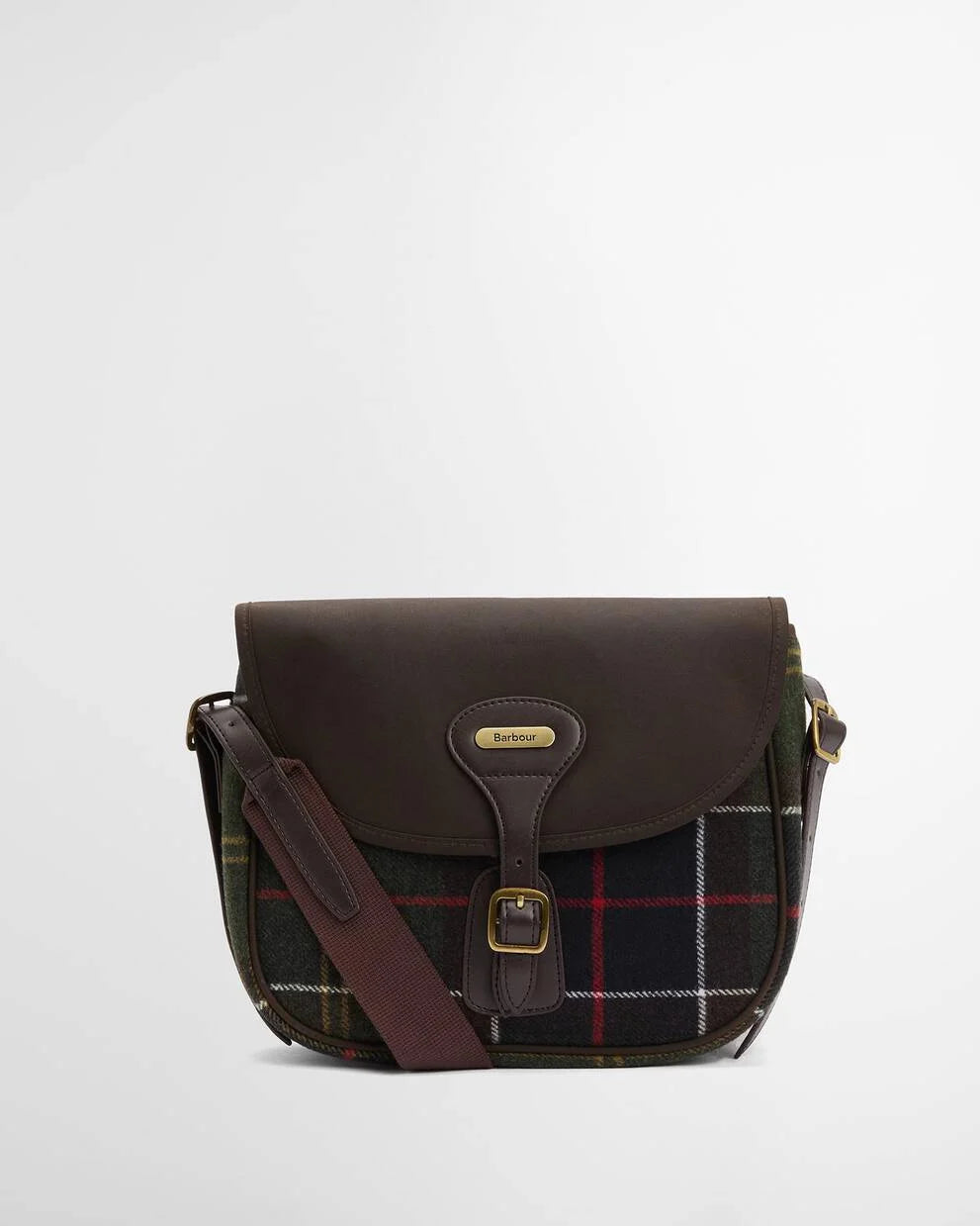 Borsa Barbour Ol91 da Donna lba0479 cromarty crossbody