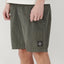 Costume Stone Island V0055 da Uomo k1s15b100009s0043