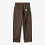 Pantalone Carhartt Wip Vitola da Uomo i033585