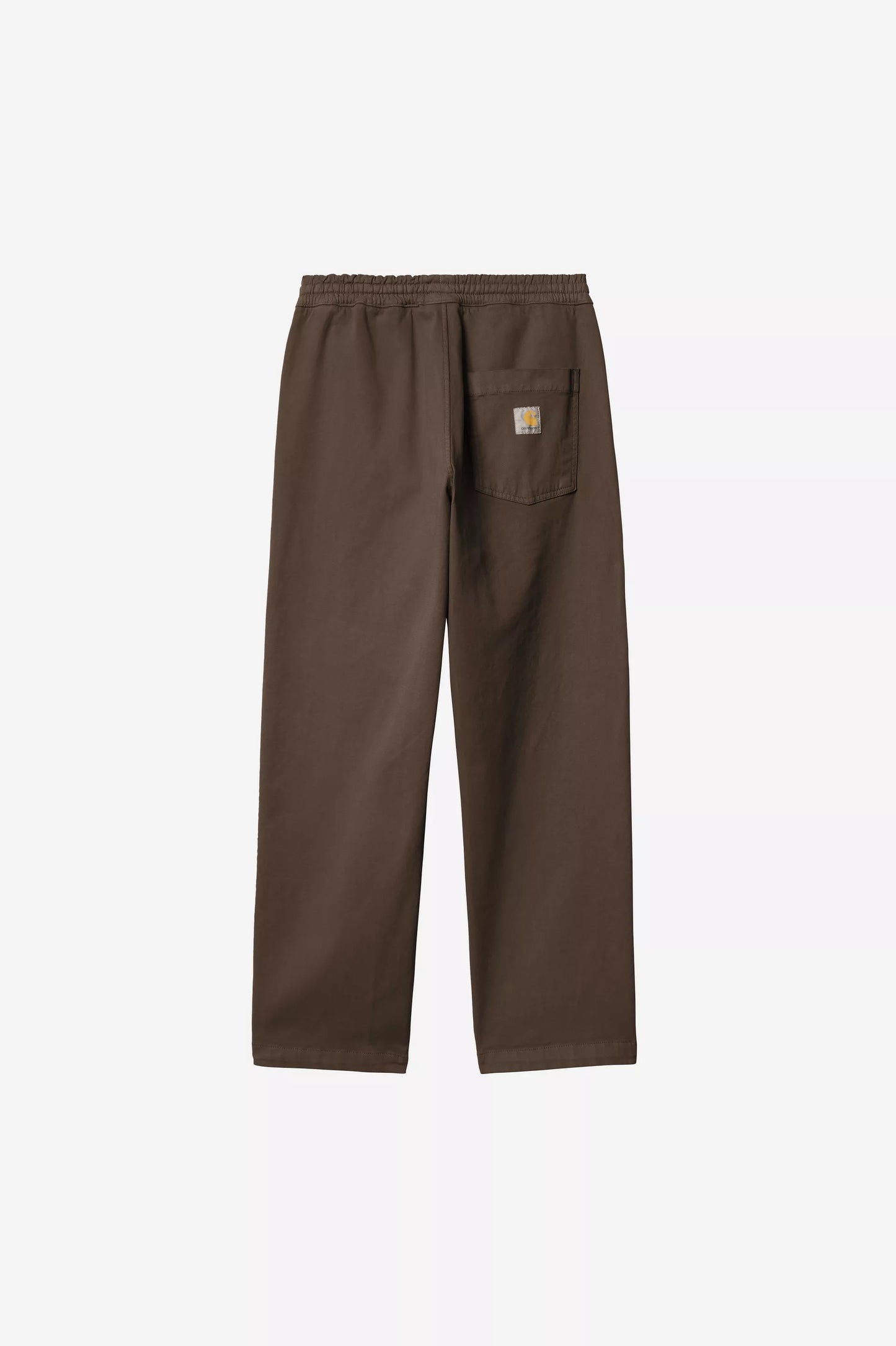 Pantalone Carhartt Wip Vitola da Uomo i033585