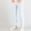 Pantalone Atpco Perla da Uomo a3321sasa459105