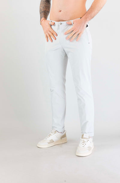 Pantalone Atpco Perla da Uomo a3321sasa459105