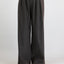 Pantalone Eleh Moro da Donna efw260229