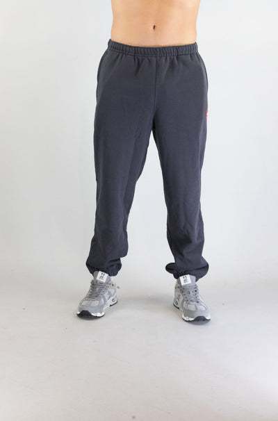 Pantalone The North Face Obsidian da Uomo nf0a8eg30sa