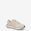 Scarpa Premiata 8184 da Donna lauryn