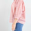 Camicia Louizon Vu da Donna kups