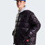 Giubbotto The North Face Obsidian da Uomo nf0a8hdhux91 tnf redbox