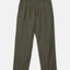 Pantalone Universal Overall D Green da Uomo ptf05 twill truck tapered