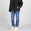 Giubbotto Barbour Bk71 da Donna lwx1333 lwx catton