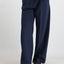 Pantalone Ottod’Ame Night da Donna dp0132
