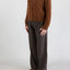 Art Love Caramel da Donna artl82372 anoria