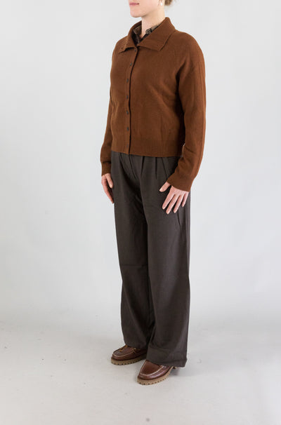 Art Love Caramel da Donna artl82372 anoria
