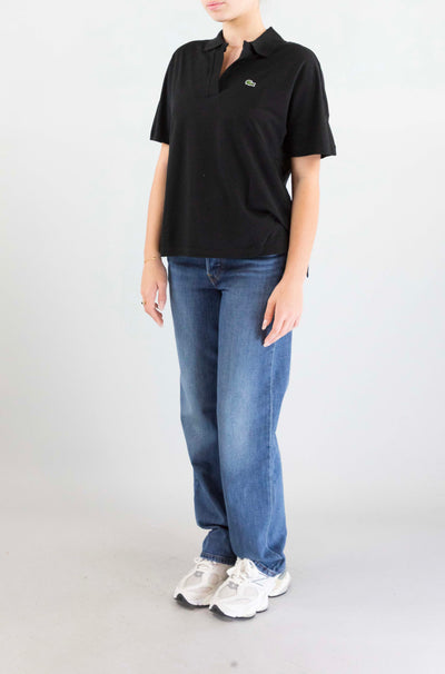 Polo Lacoste 031 da Donna pf1123