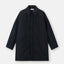 Giubbotto Stone Island V0029 da Uomo l2s157100002s0a26