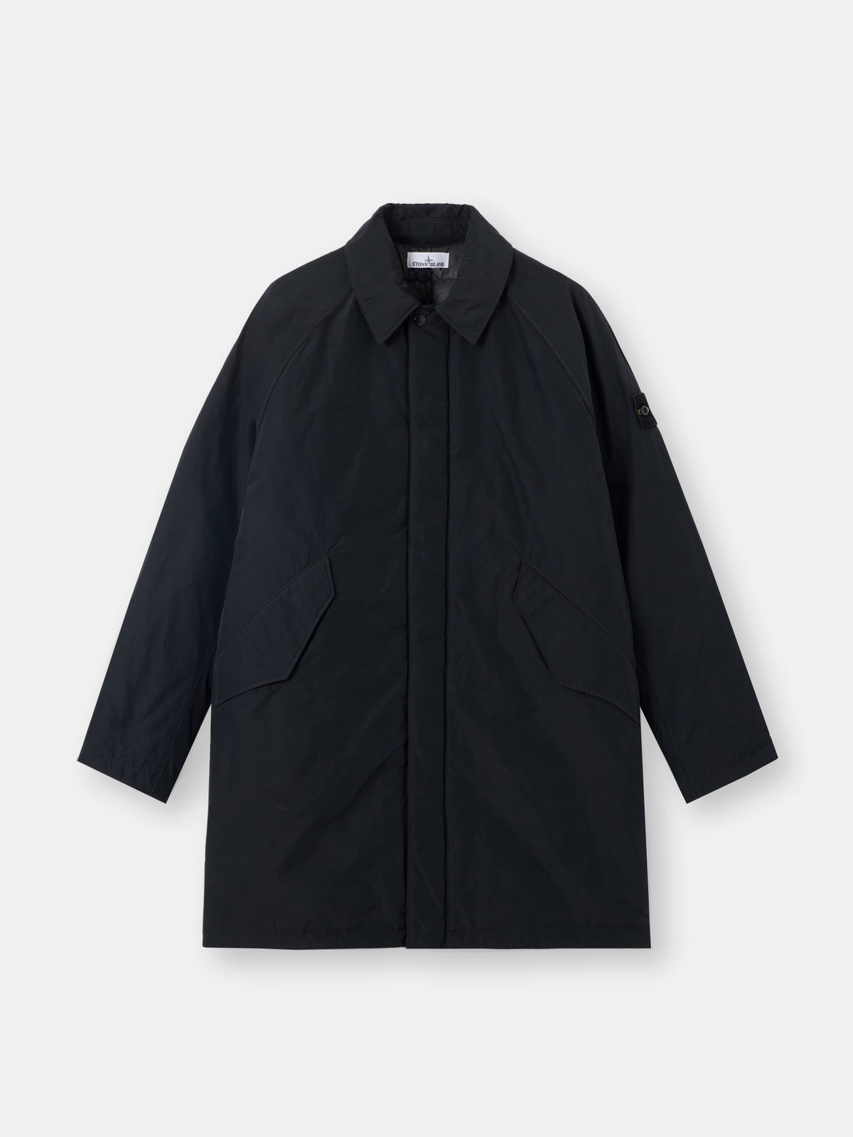 Giubbotto Stone Island V0029 da Uomo l2s157100002s0a26