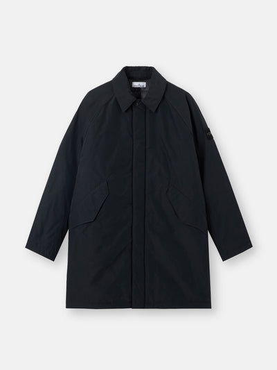 Giubbotto Stone Island V0029 da Uomo l2s157100002s0a26