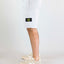 Pantalone Stone Island V0041 da Uomo L1S15L100020S0003