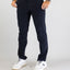 Pantalone Briglia Blu da Uomo naviglio 400071