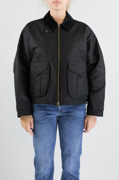 Giubbotto Filson 100 da Donna fwcps0006 ut2827