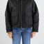 Giubbotto Filson 100 da Donna fwcps0006 ut2827