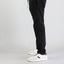 Pantalone White Sand 999 da Uomo 26wsu66 05