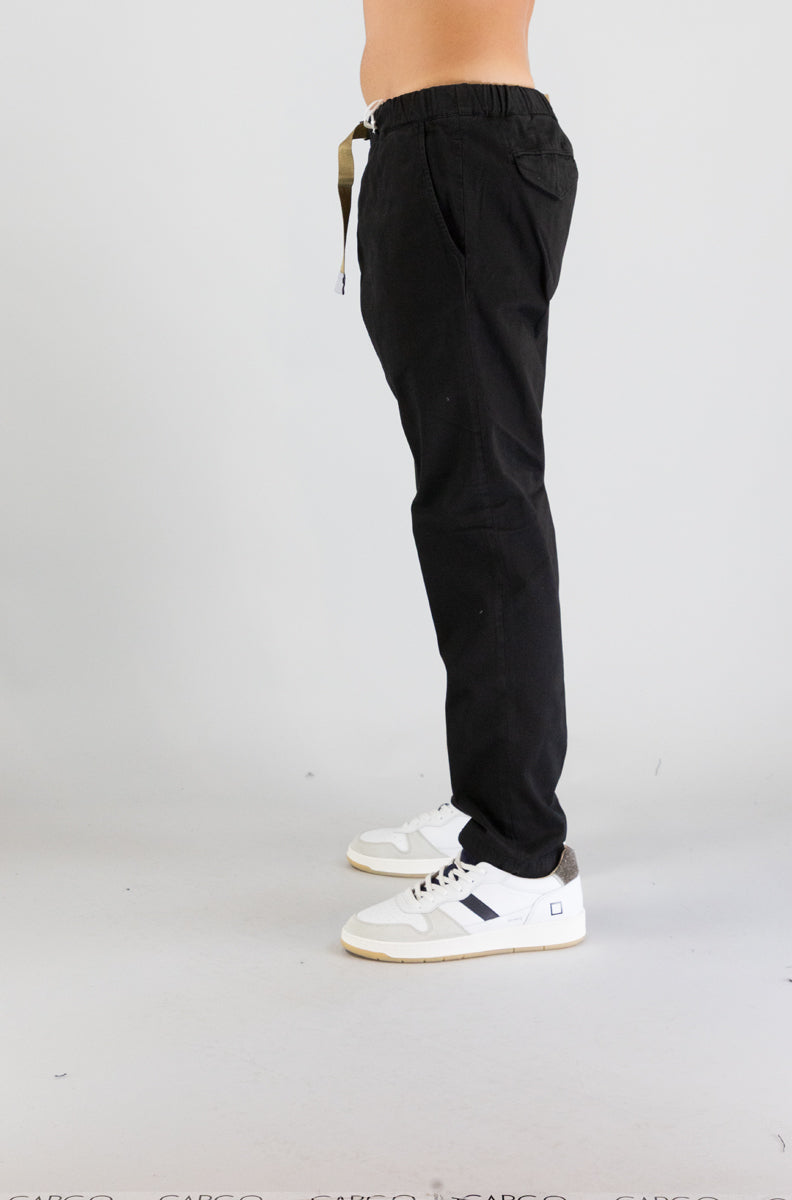 Pantalone White Sand 999 da Uomo 26wsu66 05