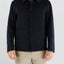 Giacca Amaranto Navy da Uomo b6ac0001
