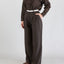 Art Love Brown da Donna artl82813 oraura