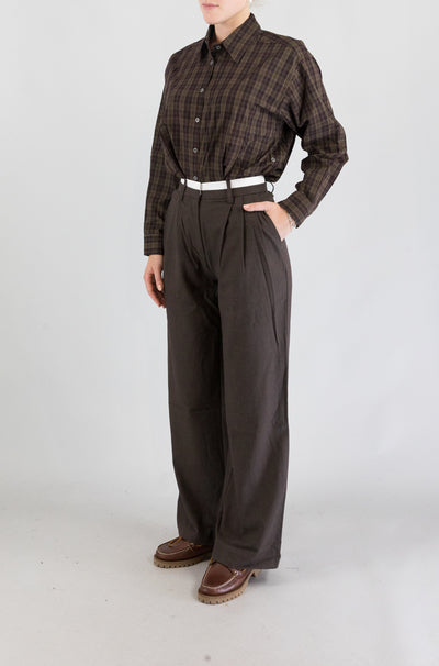 Art Love Brown da Donna artl82813 oraura