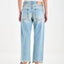Jeans Vicolo Denim da Donna dab5121 zeke