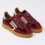 Scarpa Puraii Figue da Donna pu601x 023