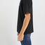T-Shirt Lacoste 031 da Uomo th7318