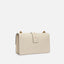 Borsa Pinko Bianco Z14q da Donna love one classic vit.seta 105857a0f1