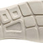 Scarpa Keen Blue Ballad Blue da Donna 1031725 uneek w