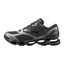 Scarpa Mizuno 03 da Uomo d1ga2511 wave prophecy