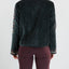 Giubbotto Maison Hotel Jade da Donna BRETON