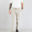 Pantalone Briglia Yuta da Uomo bg21 40005
