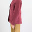 Giacca Ottod’Ame Merlot da Donna dg6211