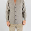 Maglia Amaranto Greige da Uomo b9ac0072
